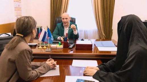 ����� ������� �������� ��������� �����������