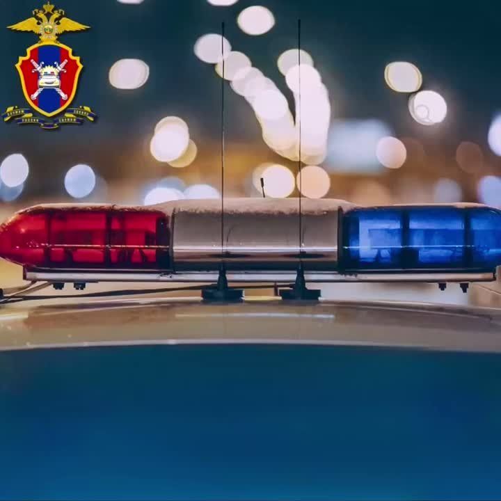 ������ ������ �������������� ��������������� ������������� ���������������� ��� �� ���������� �������� � ������ ������� ����������� ����