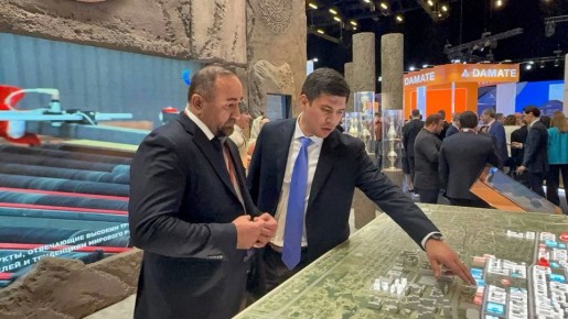 ������ ��������� ���������� ��������������� ��� ��������� �� ���������� �������������� ������