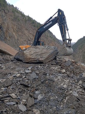 � ������� ������������ �� ����������� �������� ������ ������� ���� ��������-����������������� ������