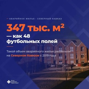 ����� 23 ����� ������� ��������� �� ���������� ����� �� �������� �������