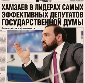 � �������: ������� �� ��������� ������ ������� ����� � ����� ����� ����������� ��������� ������� �� ����� ������ 2026 ����