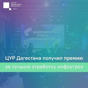 ��� ��������� ������� ������ � ������ �� ������ � ��������������� ��������