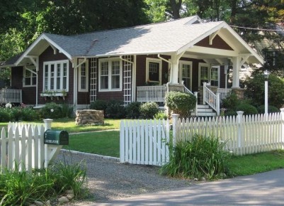 ��� ����� � ������ ���������� ����� �� ������: ������� ��������� �������