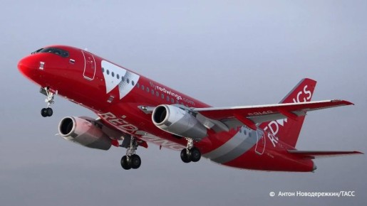 ������������ Red Wings ������ � 3 ���� ��������� ������������ ����� �� �������������� ��������� ��������� � ����������, �������� ���� � �����-������ ���������������