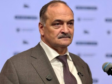 ����� ��������� ������ ������� �������� ���� ����, ������� �������� �����