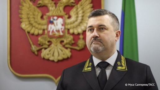 ����� ��������� ����������� ������ ������ �� ���� ����� ���������