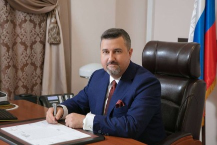 ����� ������ �������� ����� ������������ �� ��������� Ը��� �����