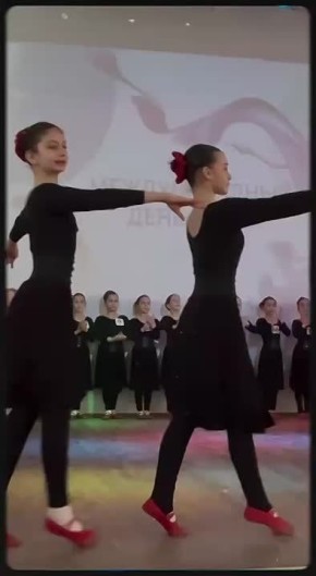 29 ������ � ��������������� ��������-��������� ����������-����������������� ����������� ������ ��������� ���������� � �������