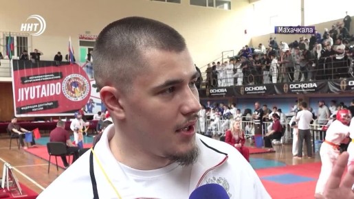 ��������� ������ �� ��������