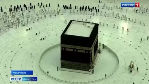 ����-2026 ��������� ���������� ������ ���������