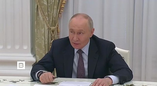 �����: ���������� ���������� �����, �� ����� �������� ���������� � ������ ������