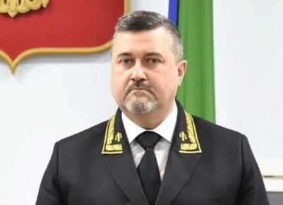 ������� ����� ���������, ����� �����, ������������ �� ����������