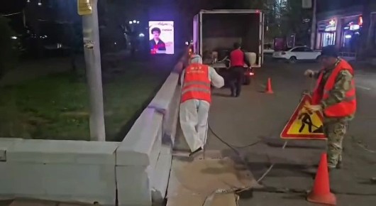 � ��������� ���������� � ���������� ��������� �� ��������� ������ ���������