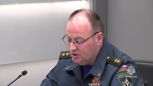 ����� ��� ������ ������ ��������� ������������ �� ���������� ����������� �������� � ���������