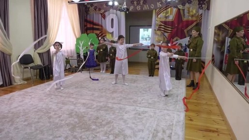 ������� � ������� ���� �12 �������� ���������� �����������, ����������� ��� ������ - ��� ���������� �������