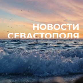 ������ ���������: ������� � �������:. ������� ������