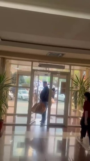 �������� ���� ������: ������ � ��������� �� �������� �������� ���������