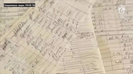 �������� ���������� ������ � ��������� � ����������� ������ � ��������� ���������� ����������� � ���������, ������������� � �����������