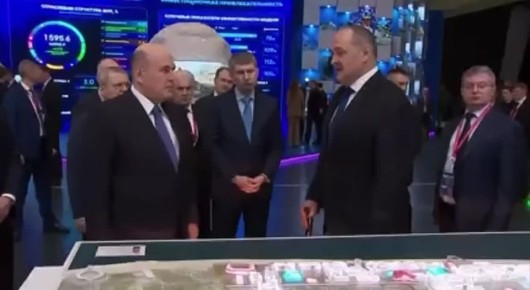 ����� ��������� ������� �������� � ������������� ��������� � �������� �������� ������