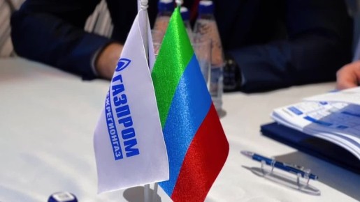 � ��������� ���������� ��������� ������� ����