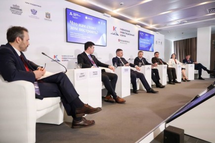 ��� ��� ����� ��� ���������� �� �������?