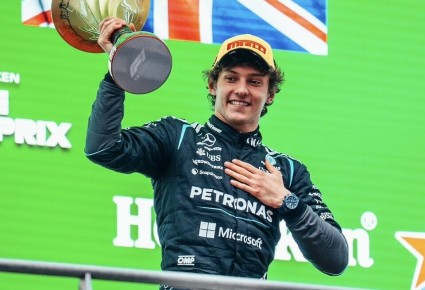 ��� ����� �������, ��� ���� ��������� ��������� ������ ��� ����������� ��������