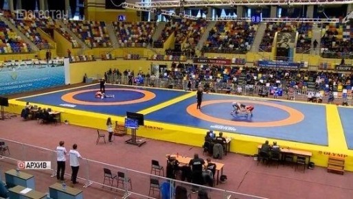 16-17 ��� � ��������� ������� 56-� ������������� ������ �� ������� ������ ������ ��� ������