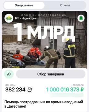 1 ���� ������ ������� � ������ ������������ �� �� ������� ���������