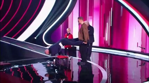 11-������ ����� �� ��������� ������ ������ � ���������� 8-�� ������ ��� ������������� ����!