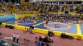 16-17 ��� � ��������� ������� 56-� ������������� ������ �� ������� ������ ������ ��� ������