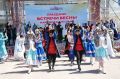 � ���� �������� ������������� ������� ������ � ��������� ��������� ����� � ���������� �������� ������� �����, ��������� � ������ ���������������� ��������� ������������ �������� ��������� ���������