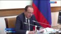 ����� 46 ����� ����� ������� ��������������� ������ � ������ ������ �������� � ��������� � 2026 ����