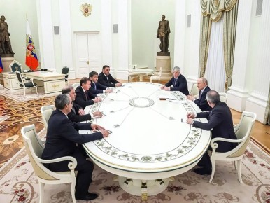 �� ������� � ���������� �������������� ������� � ����� ������� � ����� ������� - � �����������, ������� ��������� � ���� �� ����� ������