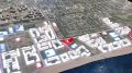 ���������� �������������� ����� � ����������� ����� ����������