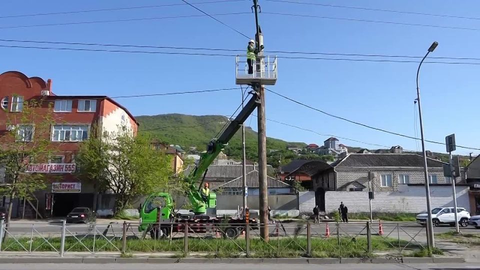 ������������ ������ �� ��������� 6 ����� ���������������� ������������ ������� (���) � ���������