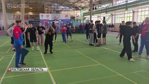 � �������-��-���� �� �������� ������ �������� ���������������� ������������ ������������ ��������� XII ������������� ������ �� ������������ ����� ������ ������ ������������ ������� ���������� �������� ��������