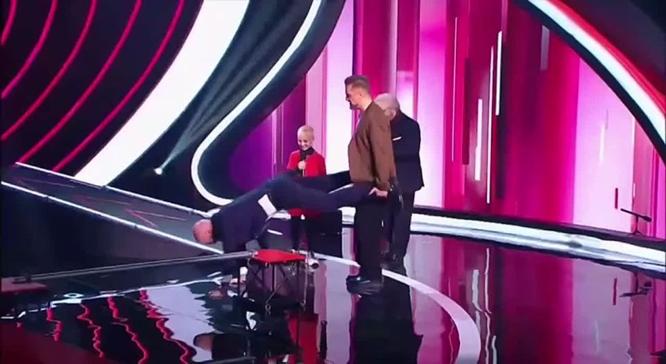 11-������ ������ ������ �� ��������� ������� � ��� ������������� ����