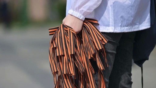 ����� �� 5 ��������� ������ ��� ������� ������� �� ���� �� ���� ��� ����� ������� �� ��������� ����������� ������������ ��������, ��������� ����� ���� ��������