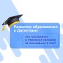 �� ��������� 5 ��� ���� ���������� ��������� ������� ������ � ����� �����������! ����� ������� ���� �� ����: ����� ����� ����, ����������� ����������, �������� �������� � �������������� ���������� � �� ��� �������� �����...