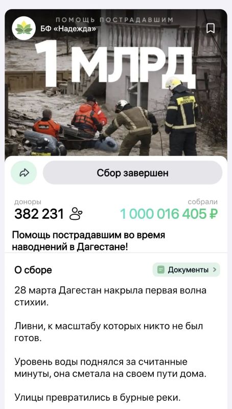 ���� ��� �����������, ������������ � ���������� ����������, ��������