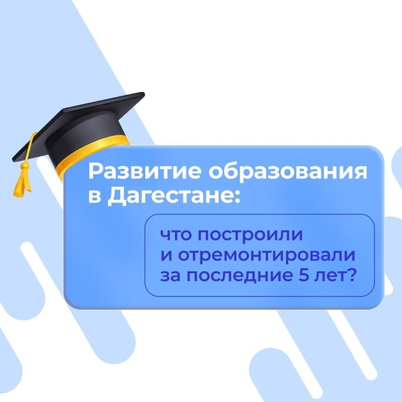 �� ��������� 5 ��� ���� ���������� ��������� ������� ������ � ����� �����������! ����� ������� ���� �� ����: ����� ����� ����, ����������� ����������, �������� �������� � �������������� ���������� � �� ��� �������� �����...