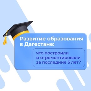 �� ��������� 5 ��� ���� ���������� ��������� ������� ������ � ����� �����������! ����� ������� ���� �� ����: ����� ����� ����, ����������� ����������, �������� �������� � �������������� ���������� � �� ��� �������� �����...
