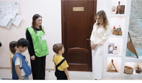 ���������� ������� ��� �31 ������� � ����������� ���������� ���������� �������� ��������� �������!