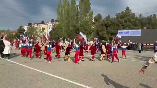 ������� ������ ��������: ��������� ������� � ������ ������� � ��������� ������ ����������������� �������! ���������� ���������� �� ������ ����� � �������� ������ ������� �� ����, ��� ����� ���������� ���������