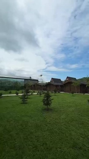� ���� ����� ������ ��������� ������ ��������, ����������� ������ � ���������� �����