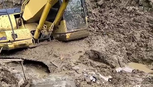 � ��������� ������������ ������ �� ��������� ����� ���� ��������� ������ ���������� ��������� ����� ���� ���� ����� ������� ����������� �������, � ����� ����������� ����� ����� � ����������� ���������� �������� � �����, �...