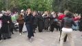 ������� �������� � ����� �������!