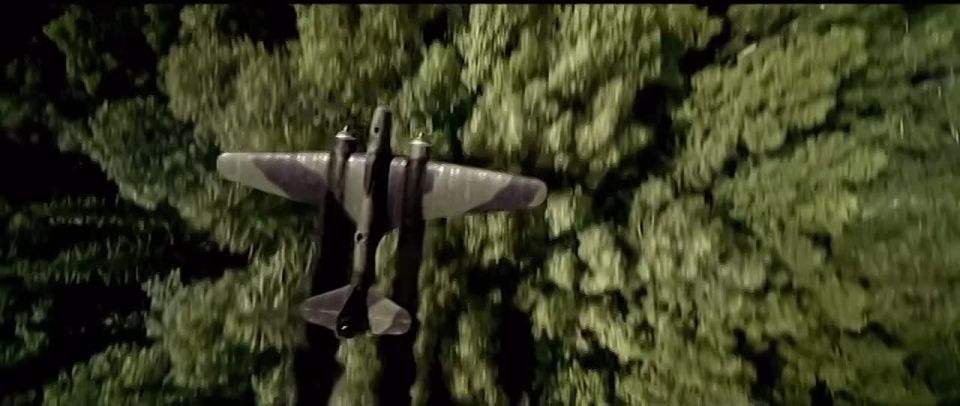 ������� ������ ��������� � ����� ������ ����������� ������!
