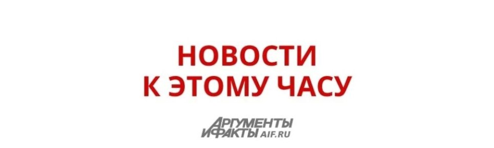 ����������� ��������� ������ � ���� ������ 9 ���� ���� ���, ������ ����������� ������������� ������ ������